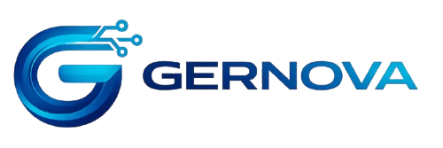 untitled design 20260320 004629 0000 removebg preview